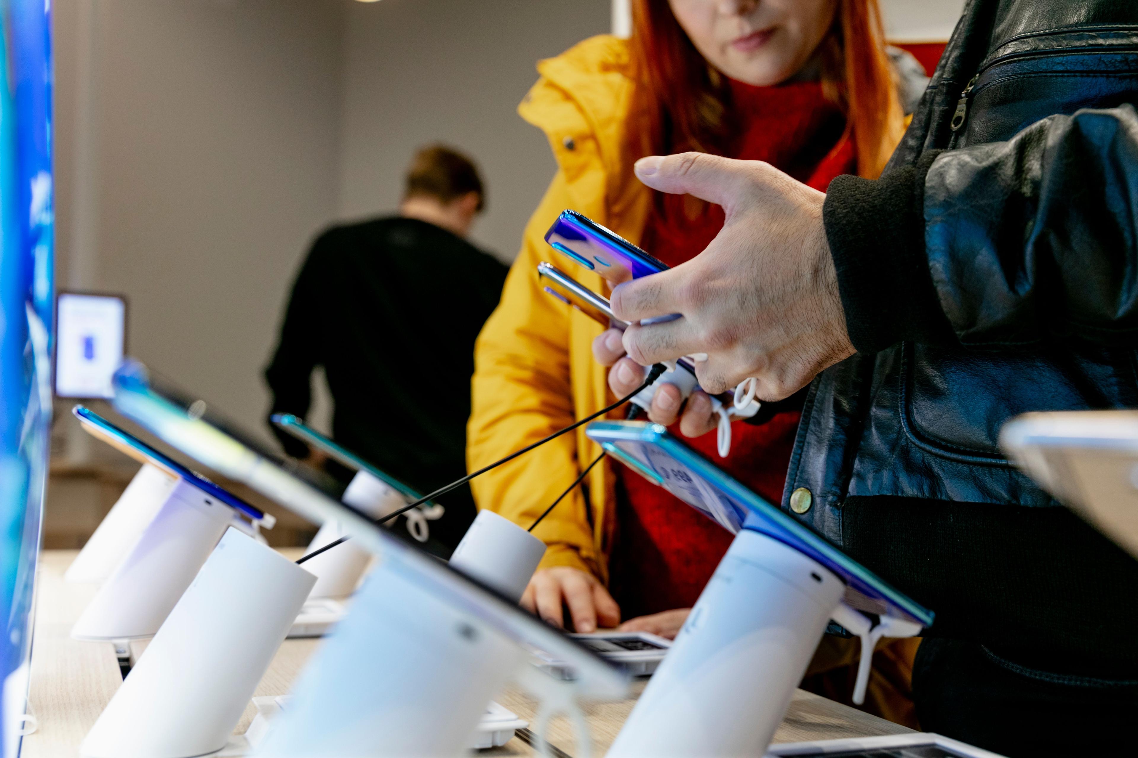 Blogipostauksen pääkuvan alt-teksti