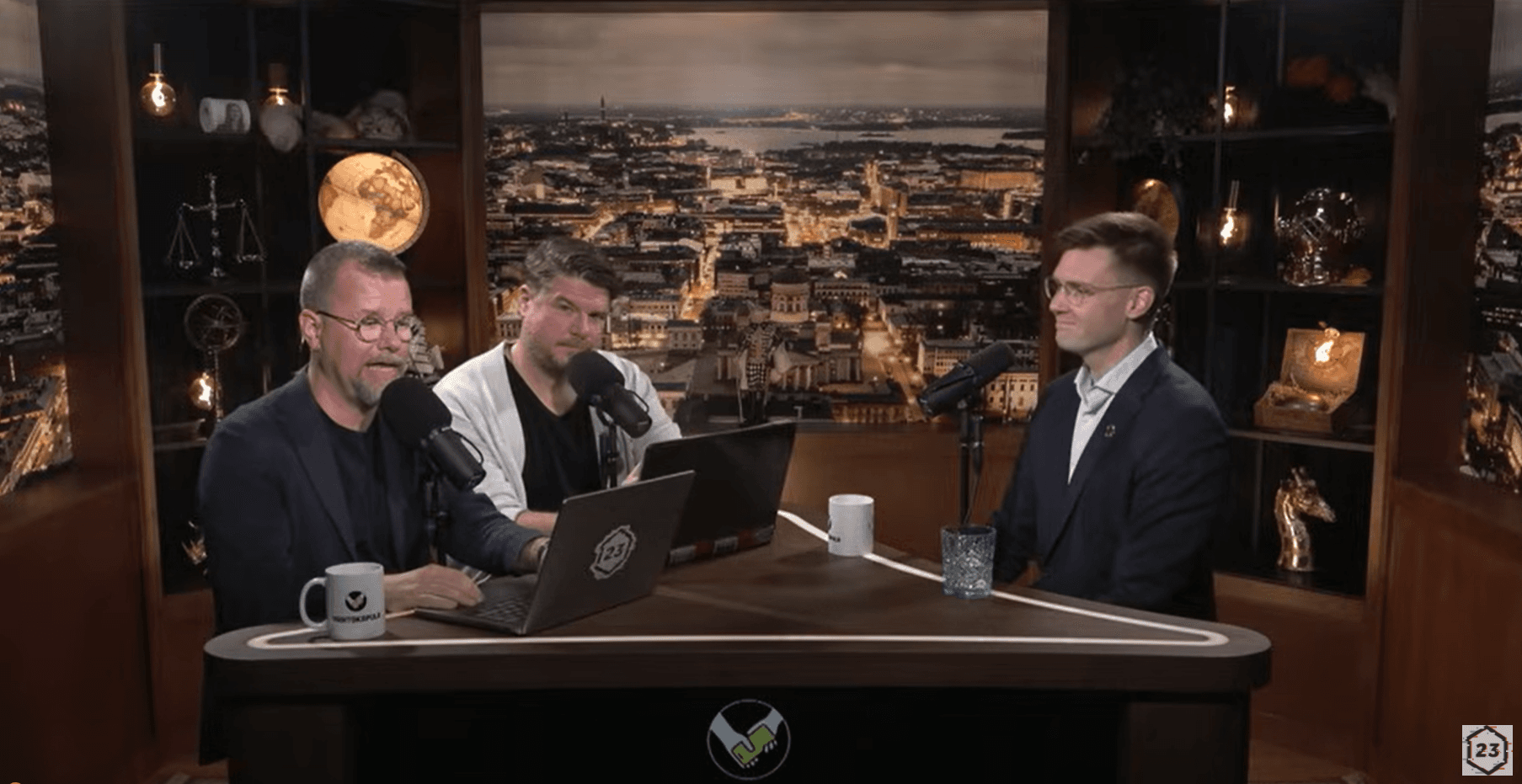 Blogipostauksen pääkuvan alt-teksti